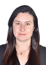 FRANCIELLE HENRIQUE MARTINS