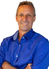 FRANCISCO DIVINO GOMES CAMARGO