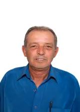 JOAQUIM CAMILO DE MELO