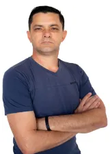 CARLOS MIGUEL DA SILVA