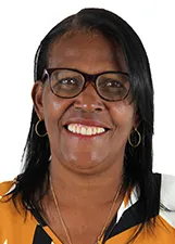 MARIA DA SOLEDADE DUARTE PINHEIRO