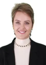 ANA PAULA FERREIRA GOMES GIACOMIN