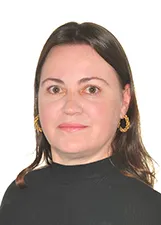 PAULINA ALVES VIEIRA