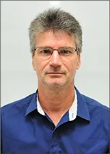 GERALDO LELIS CLEMENTINO