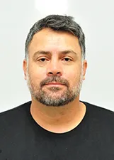 FERNANDO VILELA