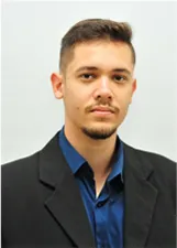 ANDRÉ ALVES GOMES MENDONÇA