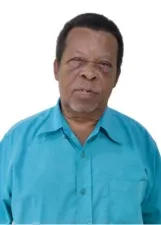 DOMINGOS RAMIRO