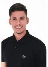 VINICIUS FERREIRA DO PRADO