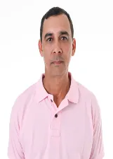 SEBASTIÃO DA SILVA CINTRA