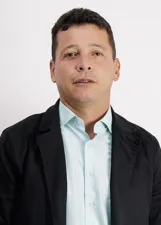 ALESSANDRO BRAGA SOUTO