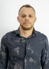 LEONARDO BATISTA DOS SANTOS