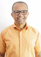 EDMARIO DIAS DA ROCHA