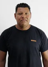 ADIMILSON CUNHA LOPES