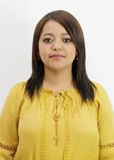 SAMARA PEREIRA DA SILVA