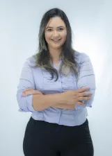 AMANDA VIANA MATOS