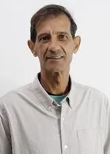 JOAO BATISTA PEREIRA BARBOSA