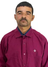 MARCOS DA SILVA