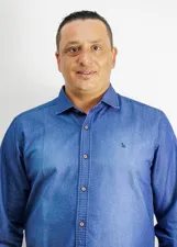 EDVANDER DA COSTA AGUIAR