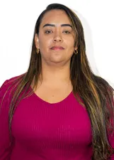 FABRICIA PEREIRA NUNES