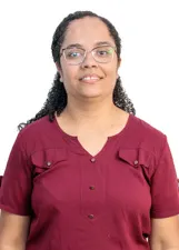 VERONICA FERREIRA DA CRUZ COSTA