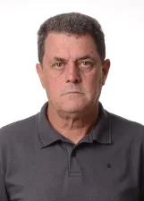 JOSÉ AMÉRICO TASMO BASTOS