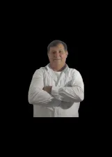 CARLOS ALBERTO ANDRADE BATALHA