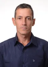 NIVALDO MOTTA FERNANDES
