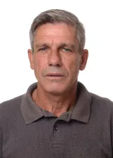 DILMAR FERREIRA BAÍA