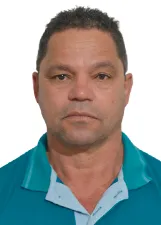 RENATO AIRES DE OLIVEIRA