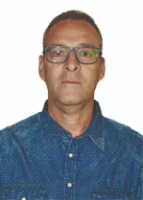 ORLANDO DA COSTA AGUIAR