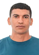 JOSÉ GERALDO SILVA REIS