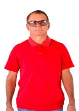 ELVECIO LOPES DA SILVA