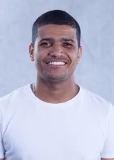 SADRAQUE FERNANDES CORREA
