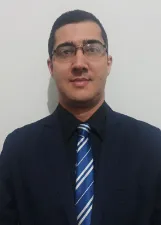 BRENO ROGER SILVEIRA COSTA