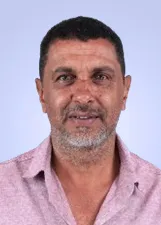 EDIGAR MONTEIRO CÂNDIDO