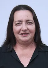 LUCIA APARECIDA EMERICK VIANA