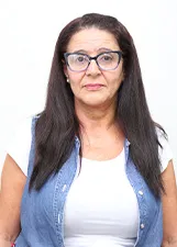 LUIZA PRADO LAURIANO