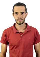 ANTONIO JUNIO DE OLIVEIRA