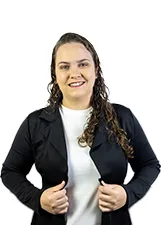 PRISCILA DE OLIVEIRA KNUP