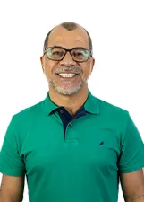 ALEXANDRO MEDEIROS
