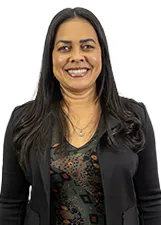 VIVIANE CUNHA GOMES