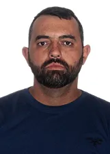 ISAIAS PEREIRA BARBOZA