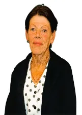 CREUSA GONÇALVES DA SILVA