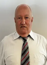 JOSÉ RAIMUNDO LIMA