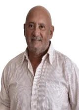 JOSÉ EDSON PEDROZO WANDERLEY