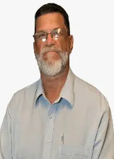 ANTONIO CARLOS COUTINHO