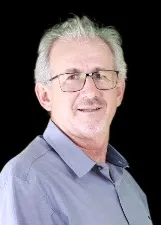 GIDOMAR BARSANO