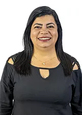 WANDERLEIA RANÇÃO COSTA