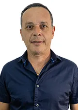 MARIO SIDNEY NOLASCO JUNIOR