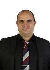 SANDRO HERINGER MUNIZ